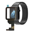 for Apple Watch Series 1 38mm Touch Panel Digitizer - free shipping - PMC TechLife - Order now!
