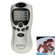 Health Care Equipment Digital Therapy Massager Machine - free shipping - PMC TechLife - Order now!