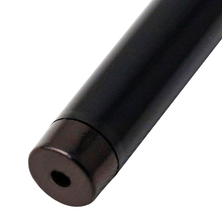 Huion P801 Rechargeable Digital Pen Stylus Mouse Digitizer Pen for Huion Graphics Tablet(Black)