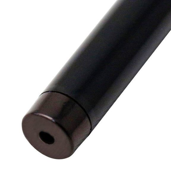 Huion P801 Rechargeable Digital Pen Stylus Mouse Digitizer Pen for Huion Graphics Tablet(Black)