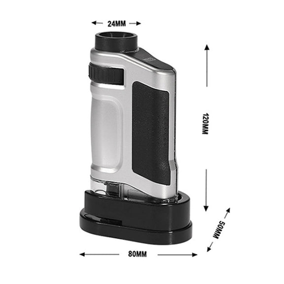 20X