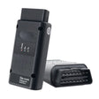 OP-COM V1.99 CAN Code Fault Diagnostic Interface PC Tool for Opel - Code Readers & Scan Tools by PMC TechLife | Online Shopping South Africa | PMC TechLife | Buy Now Pay Later Mobicred