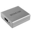 BDM100 ECU Remap Chip Tuning Flasher - Code Readers & Scan Tools by PMC TechLife | Online Shopping South Africa | PMC TechLife