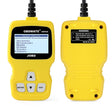 S-CMS-0996.jpg@eb894afaa42a99cf95605cb8c09de44e