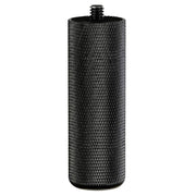 Handle Hand Grip Stabilizer for SLR DSLR(Black)