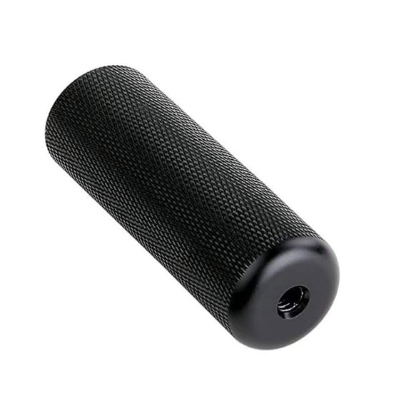 Handle Hand Grip Stabilizer for SLR DSLR(Black)