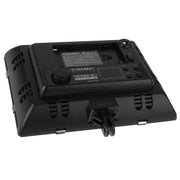 YONGNUO YN300 III LED Camera Video Light For Canon Nikon Olympus