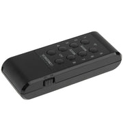 YONGNUO YN300 III LED Camera Video Light For Canon Nikon Olympus