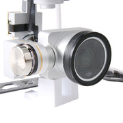 UV Filter / Lens Filter for DJI Phantom 3P / P3A / P3S / P3SE / P3 4K / P4