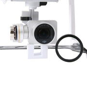UV Filter / Lens Filter for DJI Phantom 3P / P3A / P3S / P3SE / P3 4K / P4