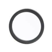 UV Filter / Lens Filter for DJI Phantom 3P / P3A / P3S / P3SE / P3 4K / P4