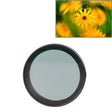 ND Filters / CPL Filter / Lens Filter for DJI Phantom 3 -  by DJI | Online Shopping South Africa | PMC TechLife | Buy Now Pay Later Mobicred