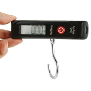 S-EDS-0193.jpg@d85bf467b79624034b0569a5a862f6e1