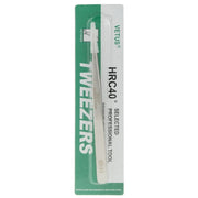 ST-11 Stainless Steel Tweezers