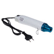 LS-300 AC 230V 50Hz 300W Hot Air Gun, EU Plug, Random Color Delivery - free shipping - PMC TechLife - Order now!