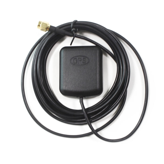 103B GSM / GPRS / GPS Vehicle Tracking System, Support TF Card Memory, Band: 850 / 900 / 1800 / 1900Mhz