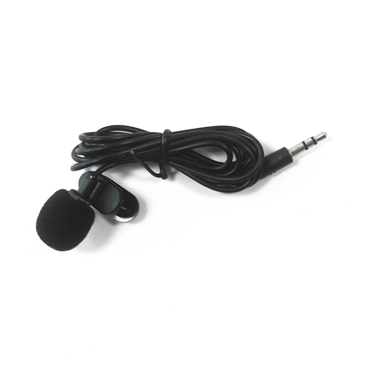103B GSM / GPRS / GPS Vehicle Tracking System, Support TF Card Memory, Band: 850 / 900 / 1800 / 1900Mhz