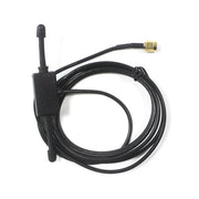 103B GSM / GPRS / GPS Vehicle Tracking System, Support TF Card Memory, Band: 850 / 900 / 1800 / 1900Mhz