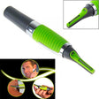 Multifunctional Shaver, Facial and Body Grooming Tool for Men - free shipping - PMC TechLife - Order now!