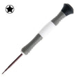 Professional Opening Tools for iPhone 5 & 5S & 5C / iPhone 4 & 4S - Screwdriver by PMC TechLife | Online Shopping South Africa | PMC TechLife