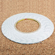 10mm Double Sided Adhesive Sticker Tape for iPhone / Samsung / HTC Mobile Phone Touch Panel Repair, Length: 50m - Adhesive Sticker by PMC TechLife | Online Shopping South Africa | PMC TechLife