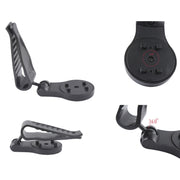 360 Degrees Rotation Car Universal Holder, For iPhone, Galaxy, Sony, Lenovo, HTC, Huawei, and other Smartphones