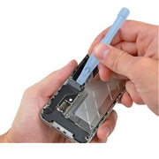PCB Mount Bars for iPhone 12 Pro Max / 12 Pro / 12 / 12 mini / 11 Pro Max / 11 Pro / 11 / 8 Plus / 8 / 7 / 7 Plus / 6 Plus / 6 / 5 & 5S & 5C / iPhone 4 & 4S