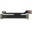 LCD Display Digitizer Touch Panel Extension Testing Flex Cable for iPhone 5C - free shipping - PMC TechLife - Order now!