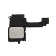 Original Loudspeaker Buzzer for iPhone 5C(Black) - iPhone 5 Parts by PMC TechLife | Online Shopping South Africa | PMC TechLife