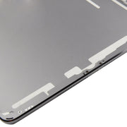WiFi Version Back Cover / Rear Panel For iPad Air / iPad 5 (Dark Grey)