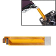 LCD Touch Panel Test Extension Cable, LCD Flex Cable Test Extension Cord for iPhone 5 - free shipping - PMC TechLife - Order now!