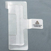 High Quality Take Battery Out Tool for iPhone 5 / 5S / 5C (10 sets in one packaging,the price is for 10 sets)