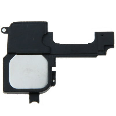 Original Speaker Buzzer Repair Parts Ring for iPhone 5(Black)