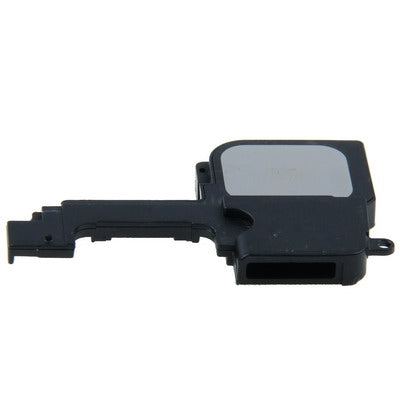 Original Speaker Buzzer Repair Parts Ring for iPhone 5(Black)