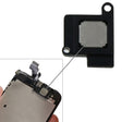 10 PCS Original Speaker Buzzer Receiver for iPhone 5 - iPhone 5 Parts by PMC TechLife | Online Shopping South Africa | PMC TechLife