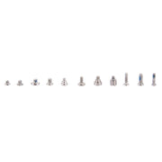 Full Screws Set Kit Repair Parts for iPhone 5