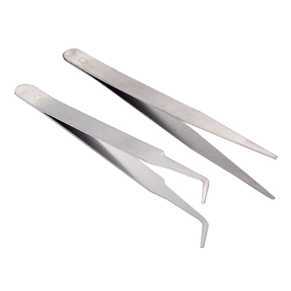 Professional Versatile Screwdrivers Set for iPhone 5 & 5S & 5C / iPhone 4 & 4S / Galaxy Series (2811B-1)