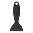 Phone / Tablet PC Capacitive Screen Plastic Scraping Knives Film Repair Tools(Black) - free shipping - PMC TechLife - Order now!