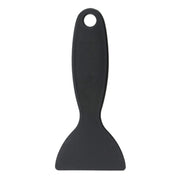 Phone / Tablet PC Capacitive Screen Plastic Scraping Knives Film Repair Tools(Black)