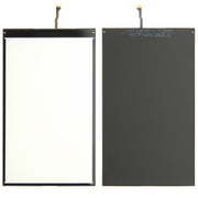 LCD Display Backlight Film / LCD Backlight Unit Module Spare Part for iPhone 5S