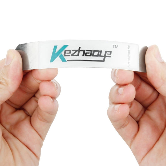 Thin Pry Blade Opening Repair Tool for Smart Phone and Tablet