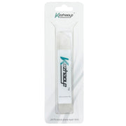 Thin Pry Blade Opening Repair Tool for Smart Phone and Tablet