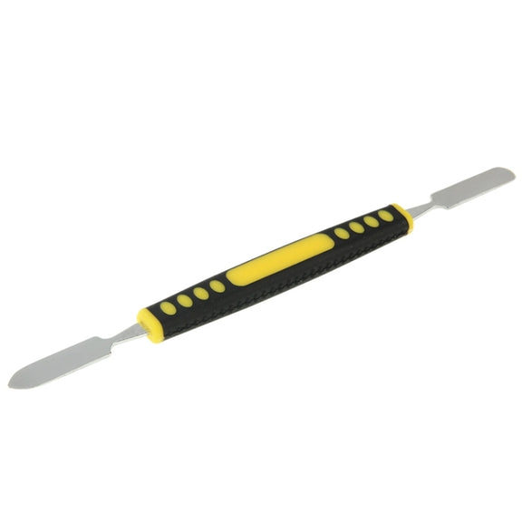 Kaisi i6 Metal Opening Repair Prying Tool for Samsung / iPhone / iPad / Laptop / Tablets PC