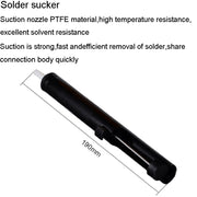 BEST BST-113 16 in 1 Household Profession Multi-purpose Repair Tool Set for Laptop