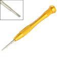 XL-1.5 Professional Versatile 1.5x25mm Slotted Screwdriver for iPhone Series / Mobile Phones / Digital Camera, etc - free shipping - PMC TechLife - Order now!