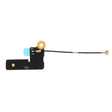 Original Wifi Flex Cable Ribbon for iPhone 5 - iPhone 5 Parts by PMC TechLife | Online Shopping South Africa | PMC TechLife