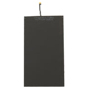 LCD Display Backlight Film / LCD Backlight Unit Module Spare Part for iPhone 5(Black)