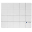 Magnetic Project Mat for iPhone / Samsung Repairing Tools, Size: 30cmx 25cm - Working Mat by PMC TechLife | Online Shopping South Africa | PMC TechLife