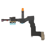 Original 2 in 1 Front Camera + Sensor Flex Cable for iPhone 5S