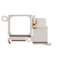 Original Speaker Earpiece Metal Plate Repair Parts for iPhone 5S(Grey) - iPhone 5 Parts by PMC TechLife | Online Shopping South Africa | PMC TechLife
